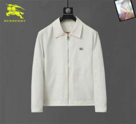 Picture of Burberry Jackets _SKUBurberryM-3XL12yn18635772